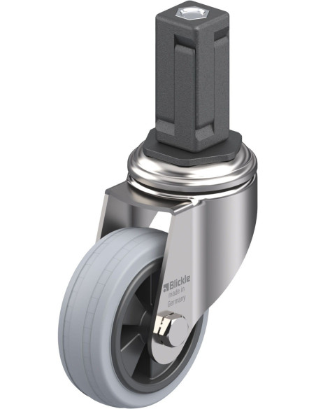 LKRXA-VPA 80G-11-EXV14 pasukamas ratukas