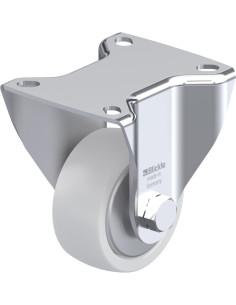 BK-SPO 75K-FA sintetinis ratukas, 75 mm