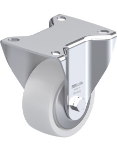 BK-SPO 80G-FA sintetinis ratukas