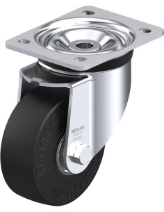 LK-SE 125K pasukamas ratukas dengtas guma