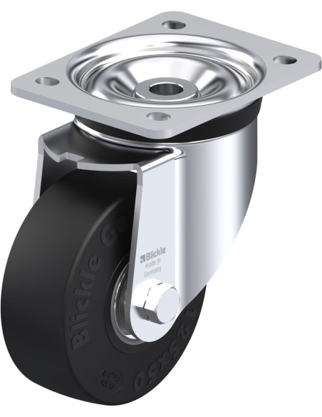 LK-SE 125K pasukamas ratukas dengtas guma