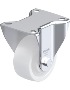 BK-SPO 80K Sintetinis Ratukas 80 mm