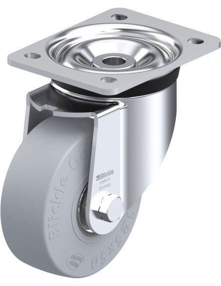 LK-SE 125K-SG pasukamas ratukas dengtas guma