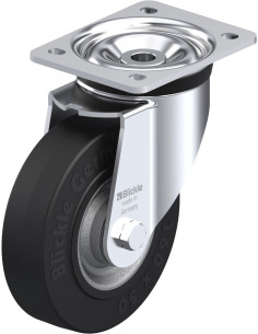 LK-SE 160K pasukamas ratukas dengtas guma