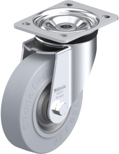 LK-SE 160K-SG Ratukas