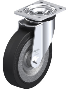 LK-SE 200K pasukamas ratukas dengtas guma