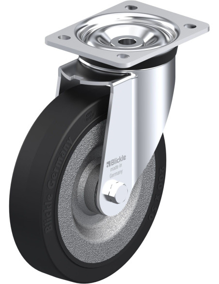 LK-SE 200K pasukamas ratukas dengtas guma