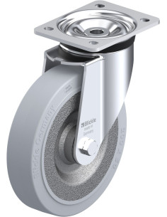 LK-SE 200K-SG pasukamas ratukas dengtas guma