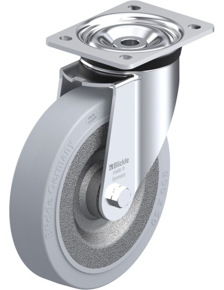 LK-SE 200K-SG pasukamas ratukas dengtas guma