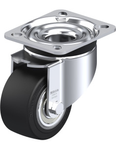 LK-SE 80K pasukamas ratukas dengtas guma