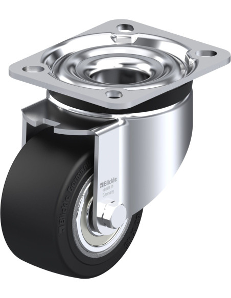 LK-SE 80K pasukamas ratukas dengtas guma