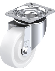 LK-SPO 100K-1 Sintetinis pasukamas ratukas