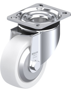 LK-SPO 100K-1-FA sintetinis pasukamas ratukas