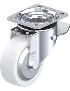 LK-SPO 100K-1-ST-FA sintetinis pasukamas ratukas su