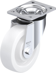 LK-SPO 160K pasukamas sintetinis ratukas