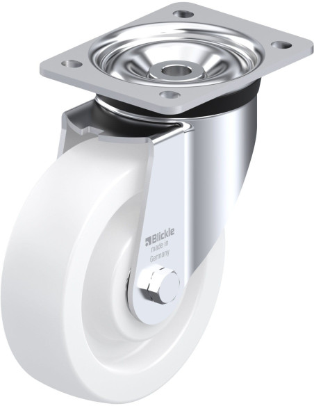 LK-SPO 160K pasukamas sintetinis ratukas