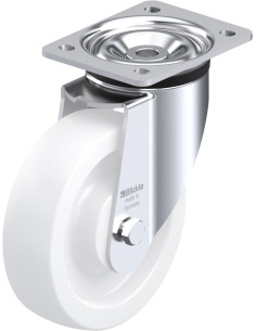 LK-SPO 175G pasukamas sintetinis ratukas