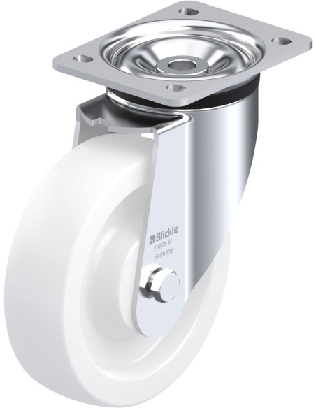 LK-SPO 175G pasukamas sintetinis ratukas