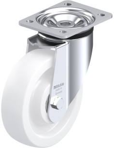 LK-SPO 175K pasukamas sintetinis ratukas