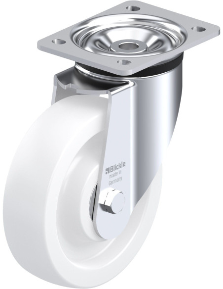 LK-SPO 175K pasukamas sintetinis ratukas