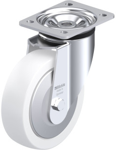 LK-SPO 175K-FA Sintetinis pasukamas ratukas