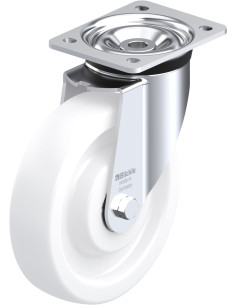 LK-SPO 200K sintetinis pasukamas ratukas