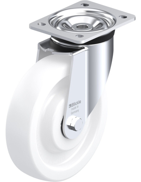 LK-SPO 200K sintetinis pasukamas ratukas