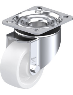 LK-SPO 80G sintetinis pasukamas ratukas