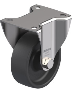 BKX-POHI 102G-1 fiksuotas ratukas