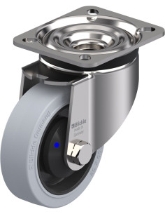 LKX-POEV 100XKA-1-SG pasukamas ratukas