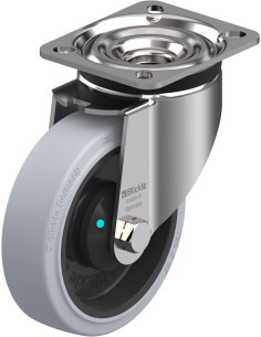 LKX-POEV 125KAD-1-SG pasukamas ratukas dengtas guma