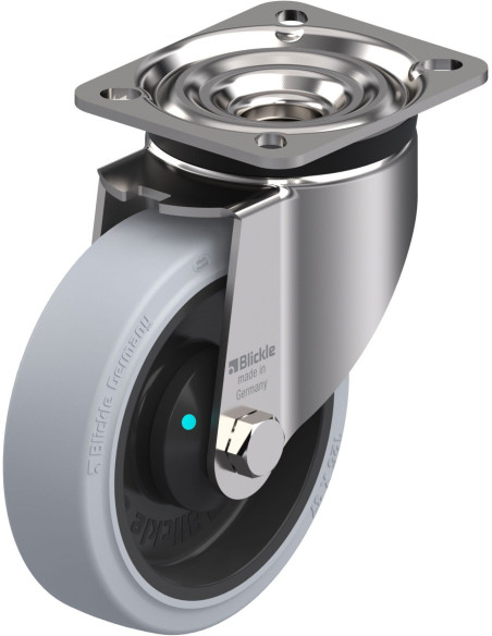 LKX-POEV 125KAD-1-SG pasukamas ratukas dengtas guma