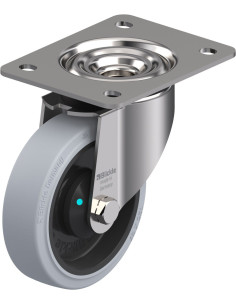 LKX-POEV 125KAD-3-SG pasukamas ratukas dengtas guma