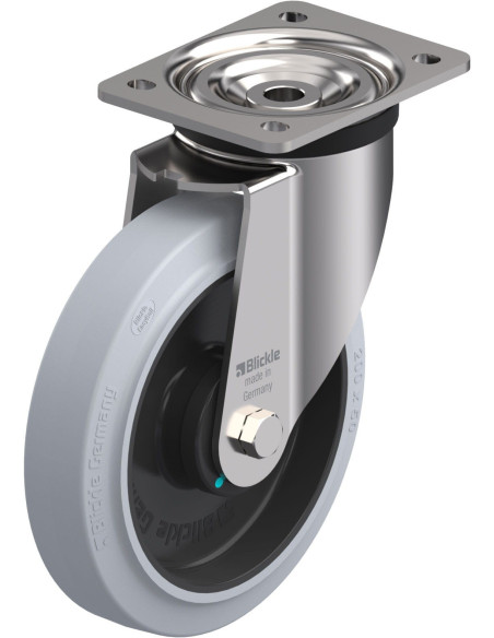 LKX-POEV 200KAD-SG pasukamas ratukas dengtas guma