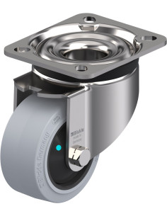 LKX-POEV 82KFD-SG pasukamas ratukas su guma