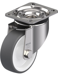 LKX-POTH 100G-1 pasukamas ratukas