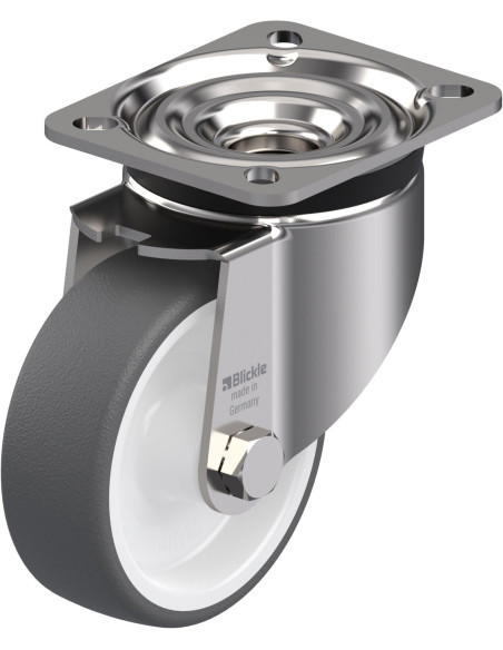 LKX-POTH 100G-1 pasukamas ratukas