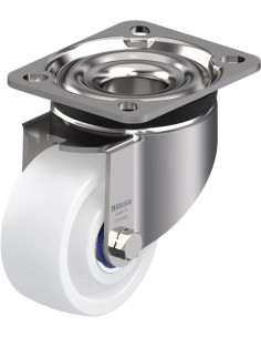 LKX-SPO 80XK pasukamas ratukas 80 mm