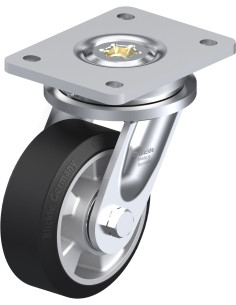 LO-ALEV 127K pasukamas ratukas dengtas guma