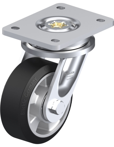 LO-ALEV 127K pasukamas ratukas dengtas guma