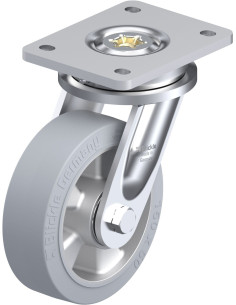 LO-ALEV 150K-SG pasukamas ratukas dengtas guma