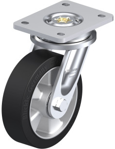 LO-ALEV 160K pasukamas ratukas dengtas guma