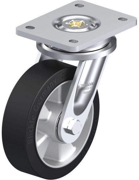 LO-ALEV 160K pasukamas ratukas dengtas guma