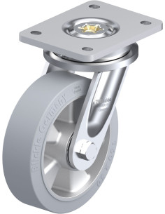 LO-ALEV 160K-SG pasukamas ratukas dengtas guma