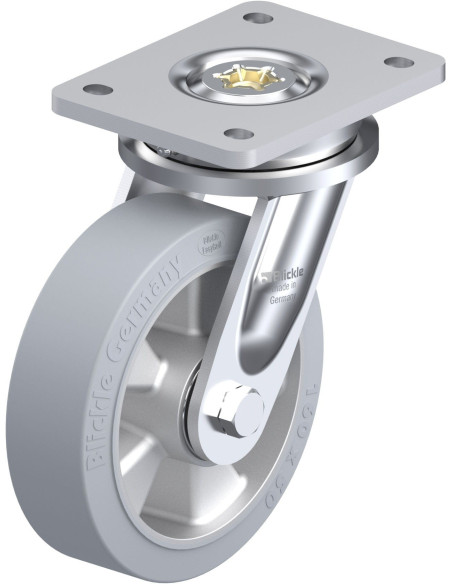 LO-ALEV 160K-SG pasukamas ratukas dengtas guma