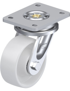 LO-PO 127K pasukamas ratukas 125 mm