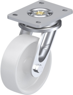 LO-PO 150G sintetinis pasukamas ratukas