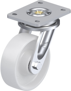 LO-PO 150K pasukamas ratukas 150 mm