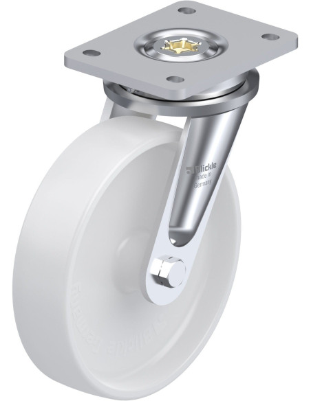 LO-PO 200G sintetinis pasukamas ratukas