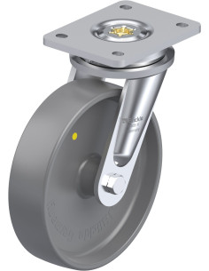 LO-PO 200G-ELS antistatinis pasukamas ratukas